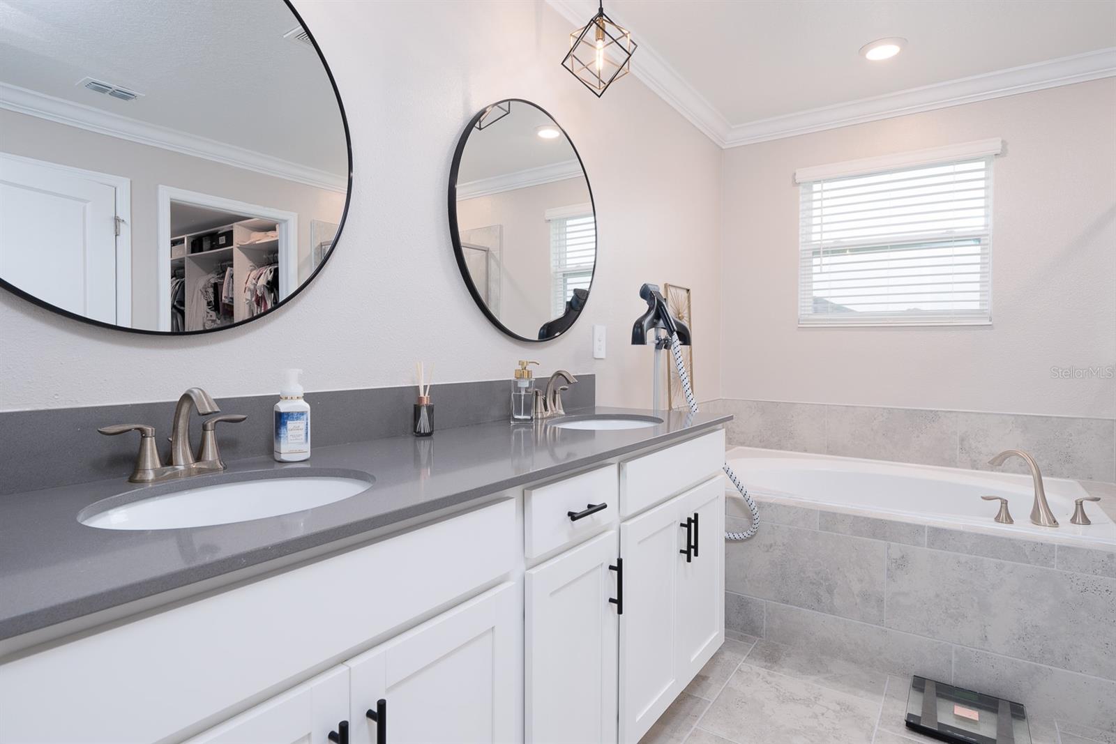 CAMDEN PK/PROVIDENCE-PH 4 - Residential