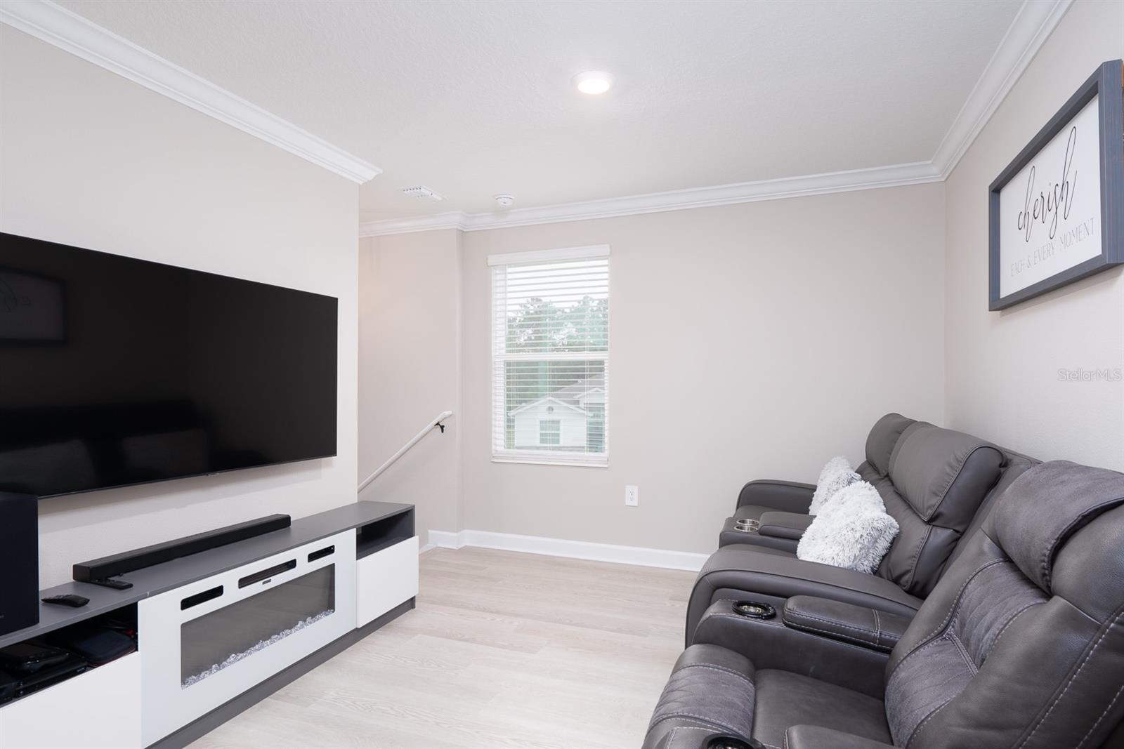 CAMDEN PK/PROVIDENCE-PH 4 - Residential