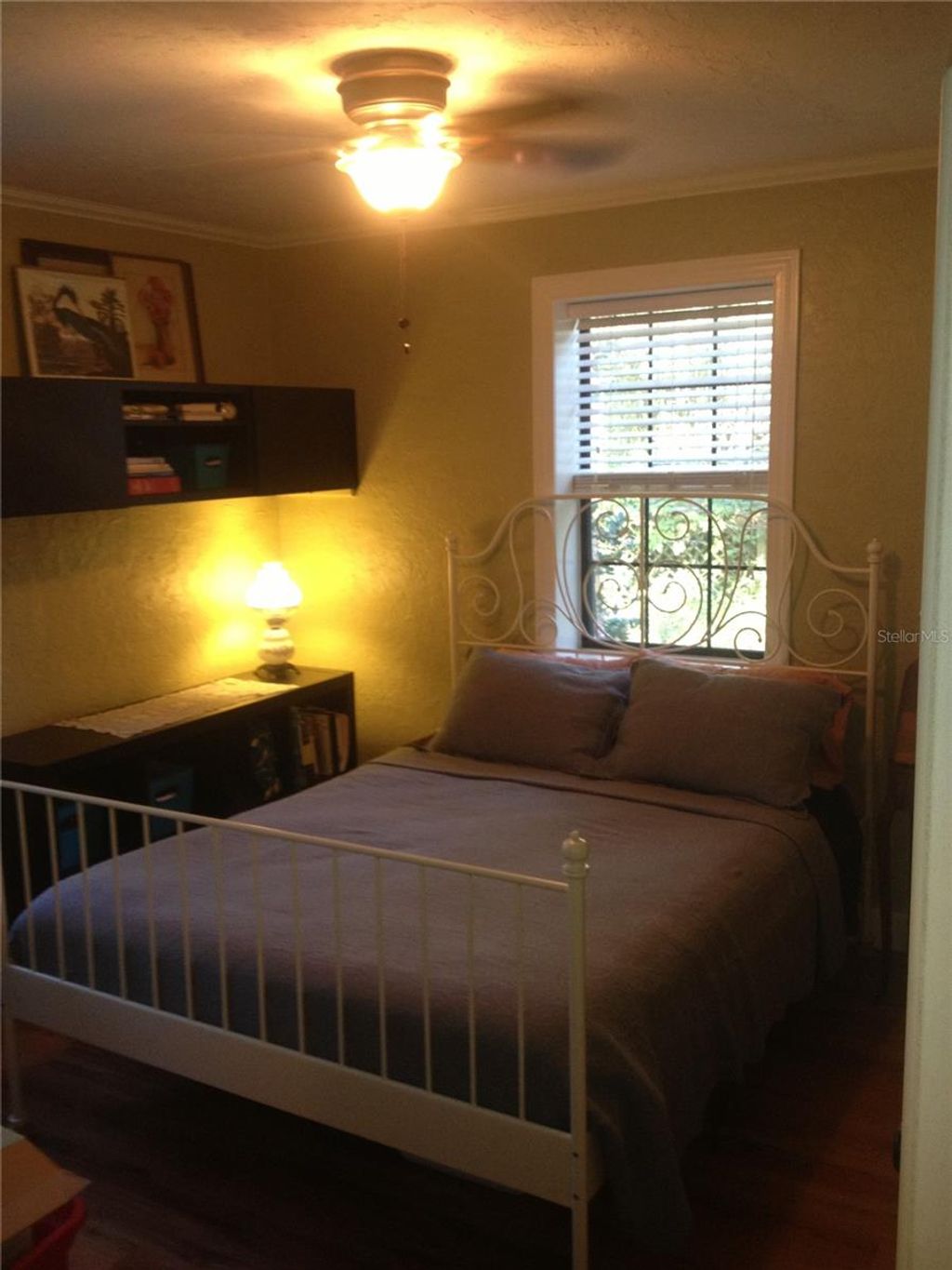 Photo of 711 NW 34th Place, Gainesville, FL 32609 (MLS # GC539759)