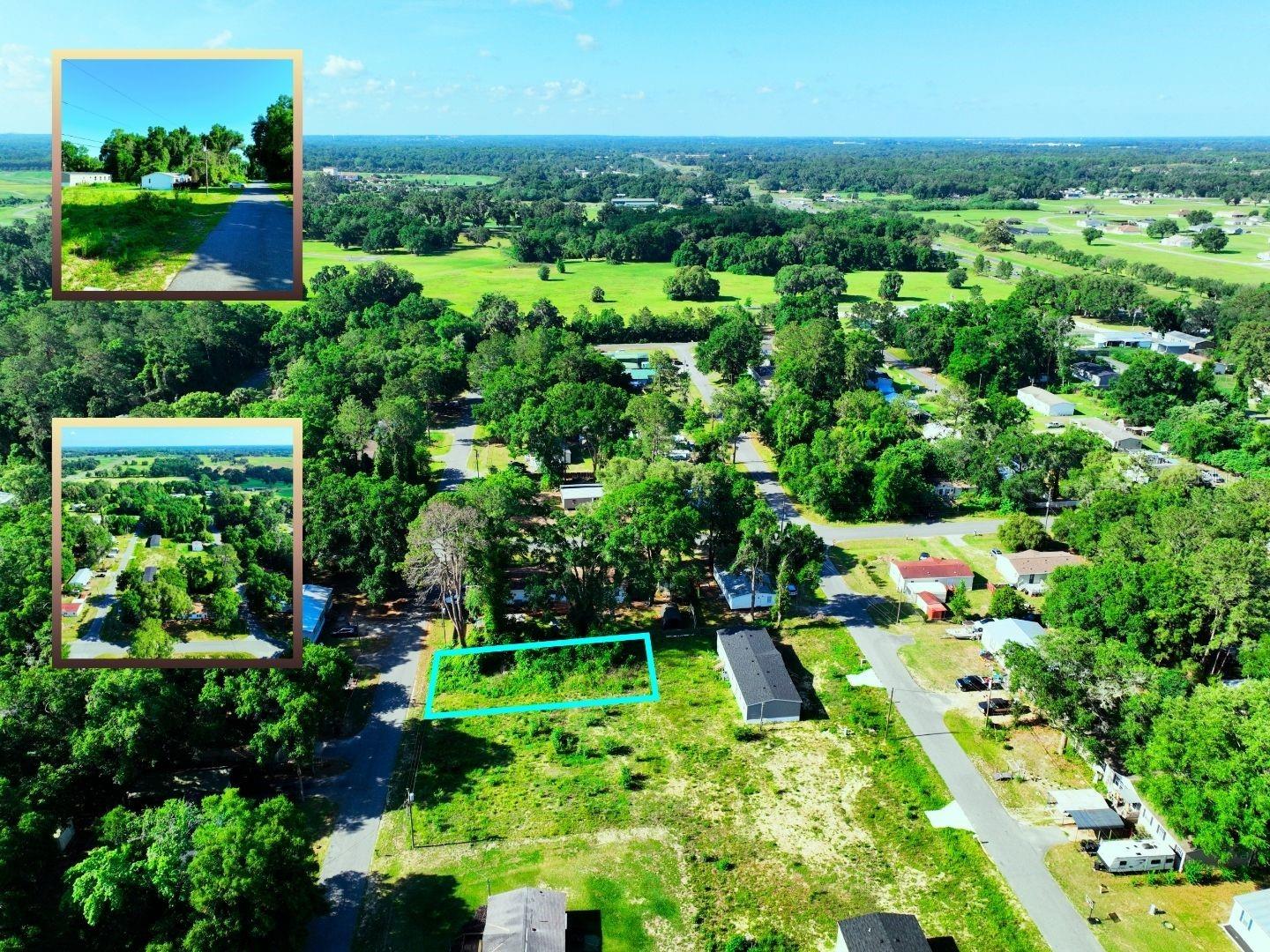 Search Properties for Sale 4 TBD NW 12TH COURT