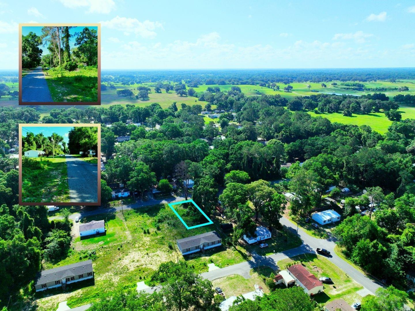 Search Properties for Sale 3 TBD NW 12TH COURT