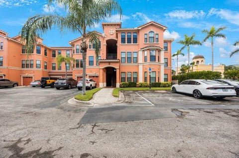 Photo of 2705 Via Murano #125, Clearwater, FL 33764 (MLS # TB8431855)