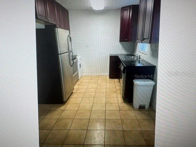 Photo of 121 S Glenwood Avenue, Orlando, FL 32803 (MLS # O6448806)