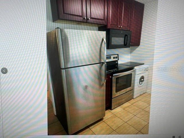 Photo of 121 S Glenwood Avenue, Orlando, FL 32803 (MLS # O6448806)