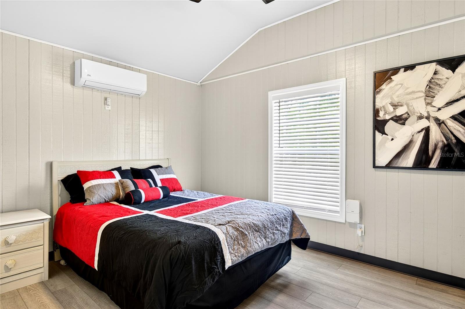 MINI FARMS UNITS 03 & 04 UNREC - Residential