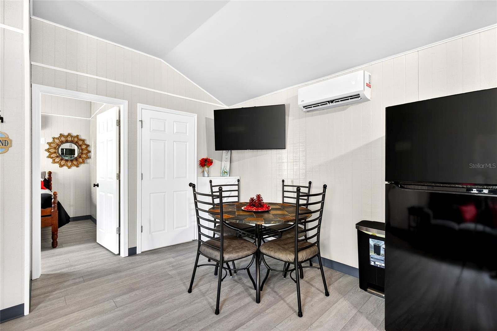 MINI FARMS UNITS 03 & 04 UNREC - Residential