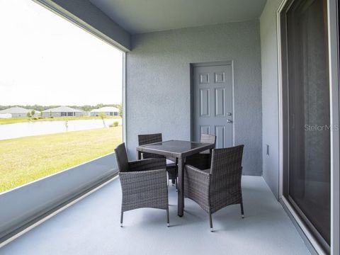 Single Family Residence in AUBURNDALE FL 1508 OTTER WOODS LANE 21.jpg