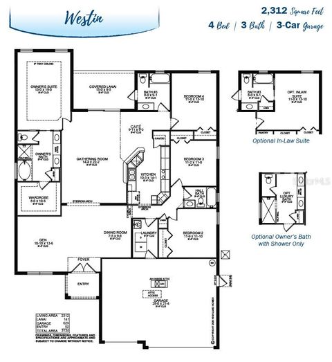 Single Family Residence in AUBURNDALE FL 1508 OTTER WOODS LANE 1.jpg