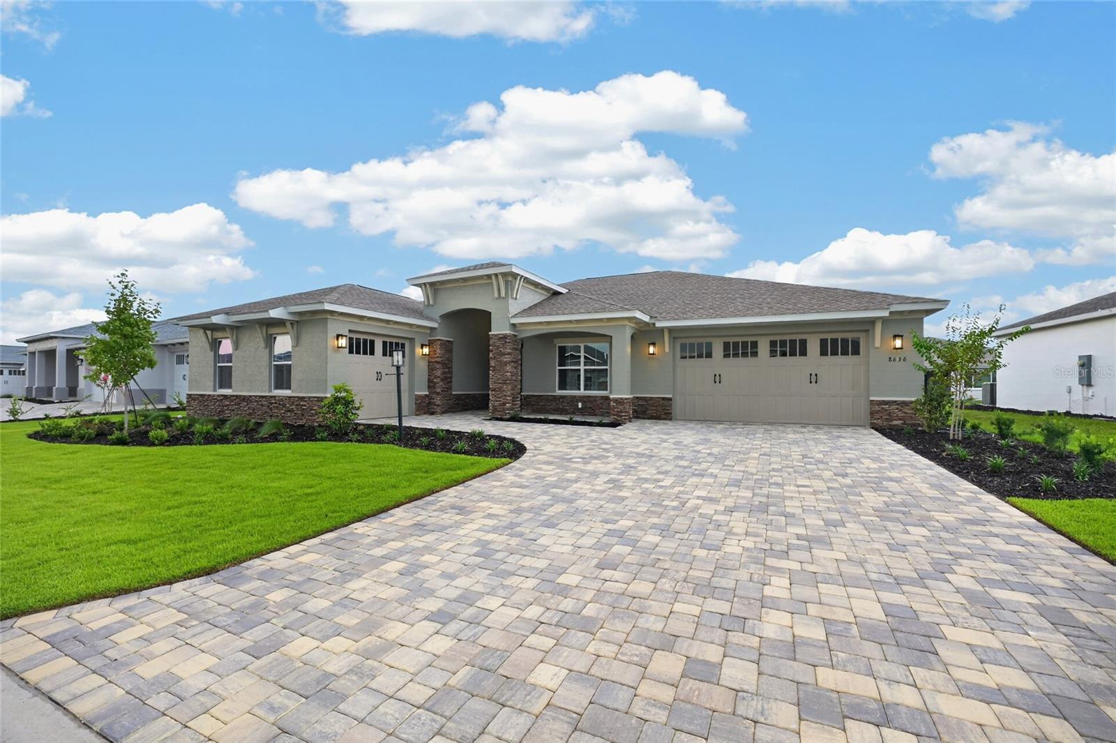 8636 SW 99TH CIRCLE