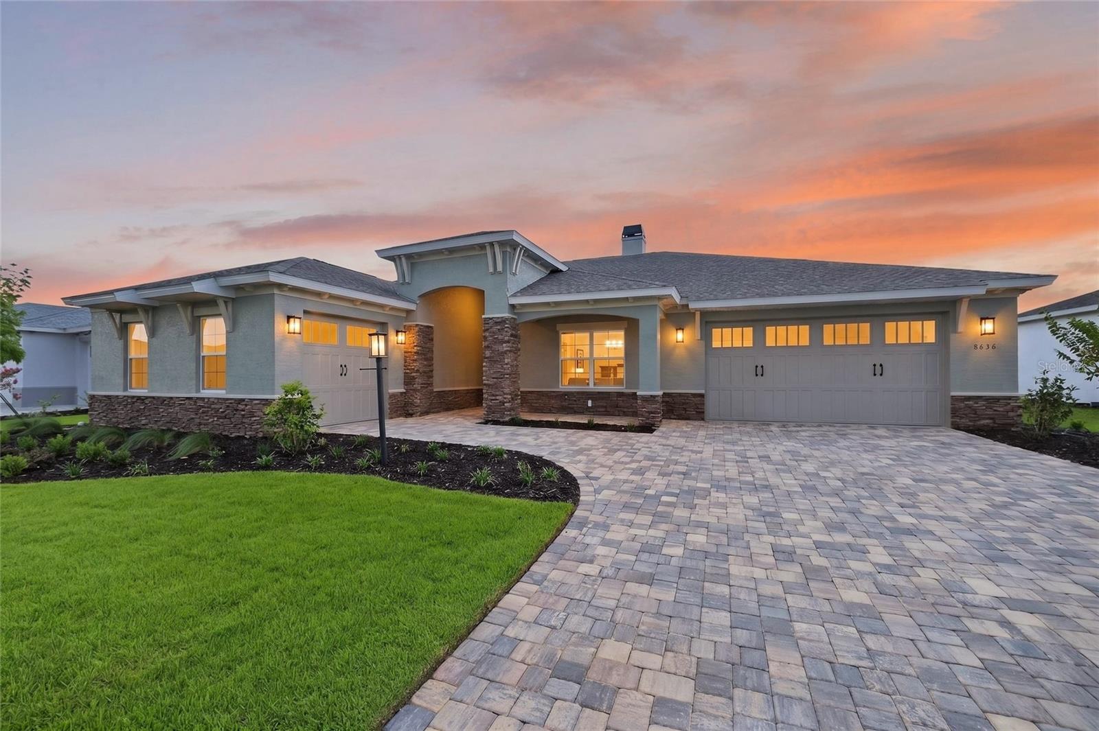 8636 SW 99TH CIRCLE