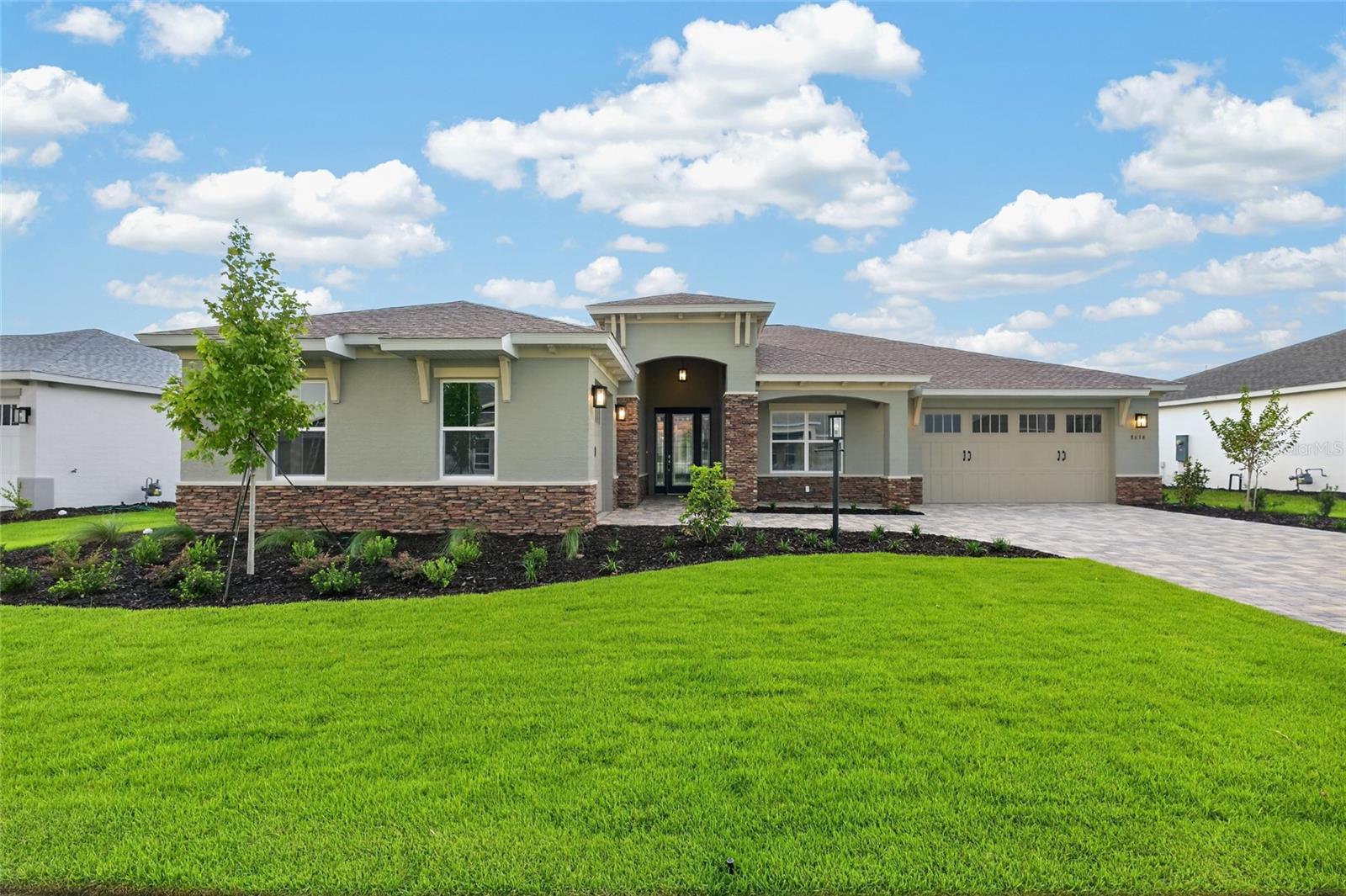 8636 SW 99TH CIRCLE