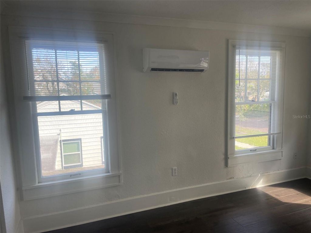 Photo of 5301 27th Avenue S, Gulfport, FL 33707 (MLS # TB8481725)