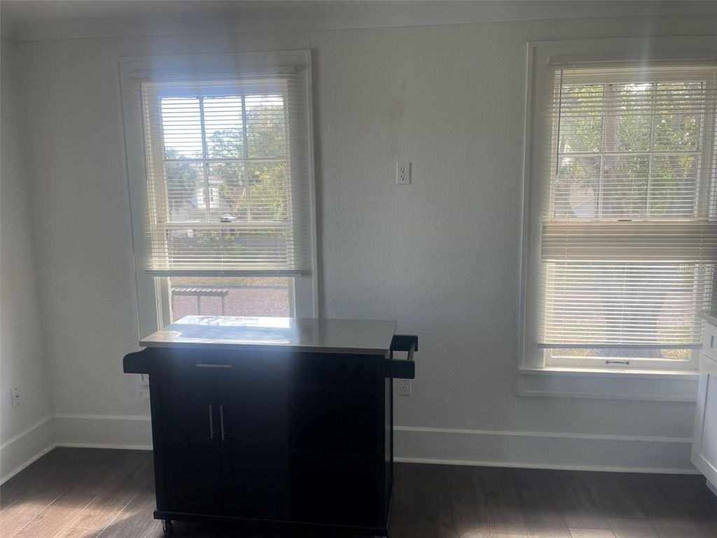 Photo of 5301 27th Avenue S, Gulfport, FL 33707 (MLS # TB8481725)