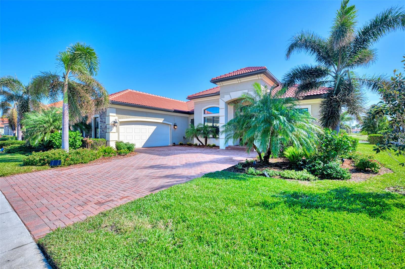 25261 SPARTINA DRIVE