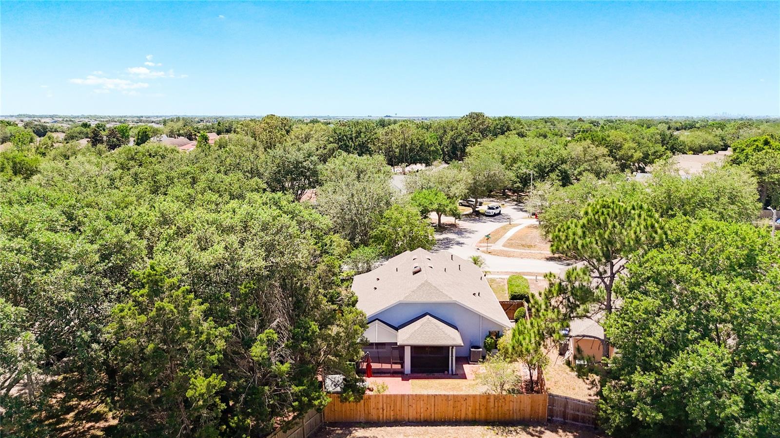 COVINGTON PARK PH 2A UNIT 1 - Residential