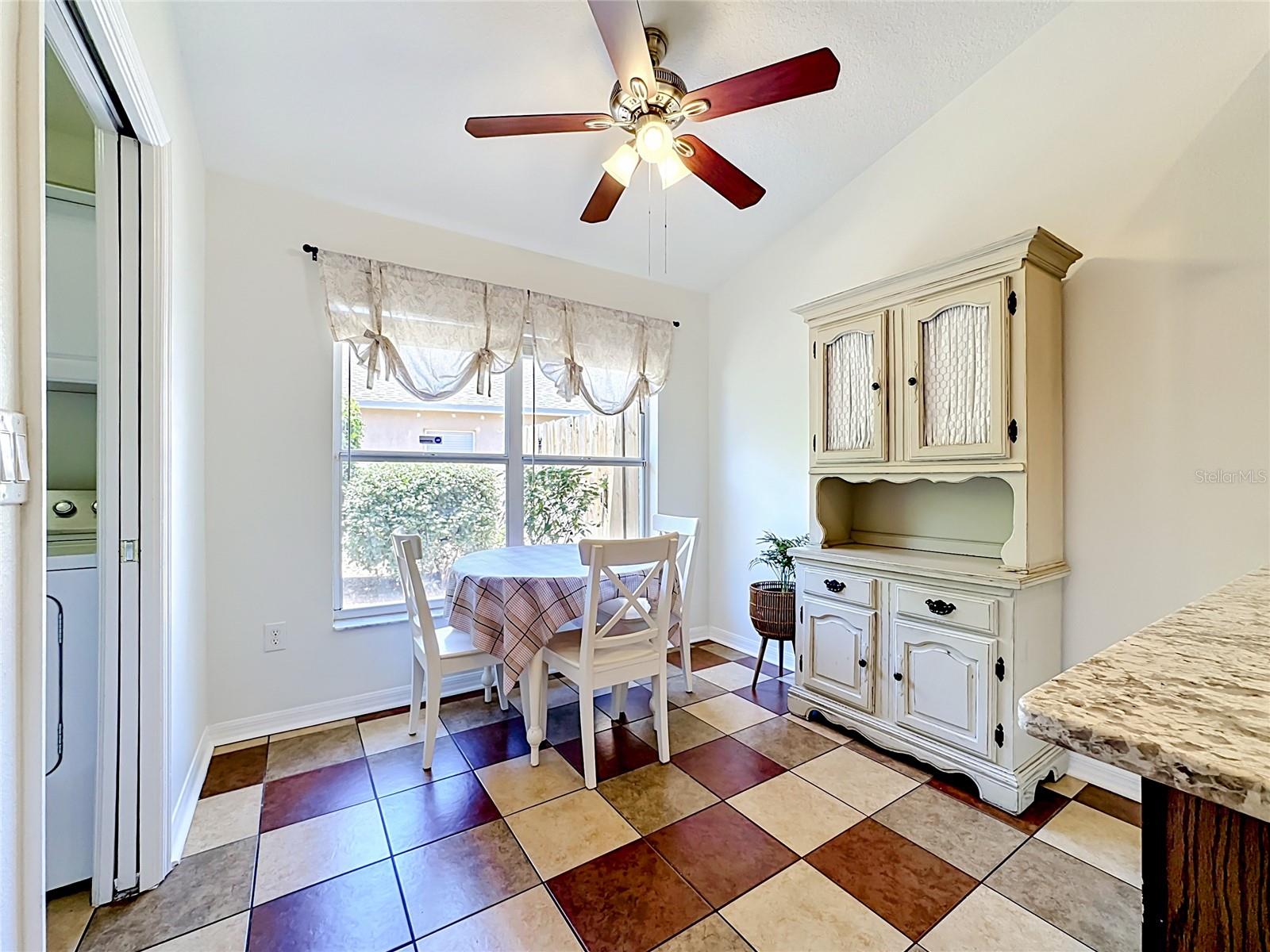 COVINGTON PARK PH 2A UNIT 1 - Residential