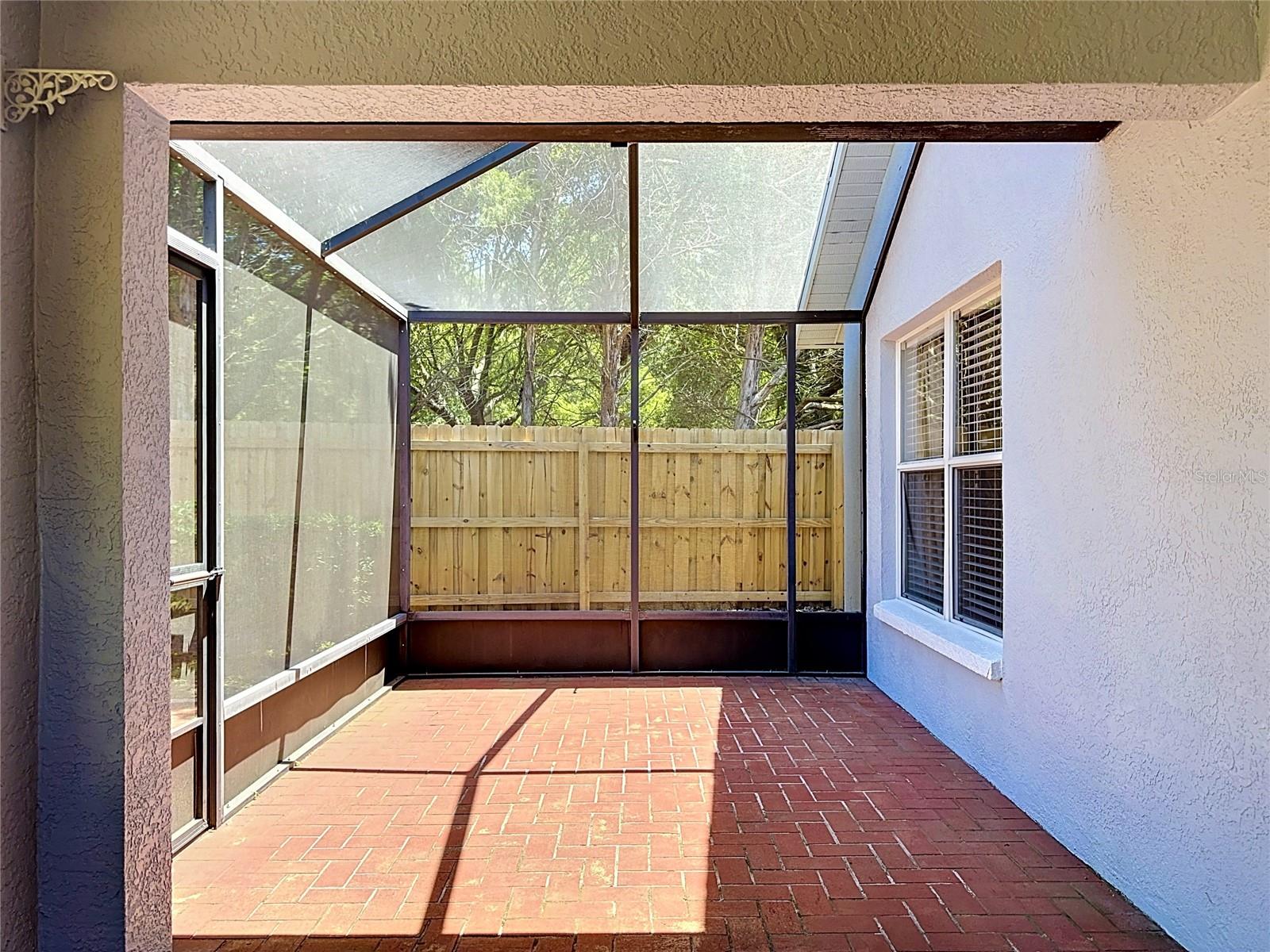 COVINGTON PARK PH 2A UNIT 1 - Residential