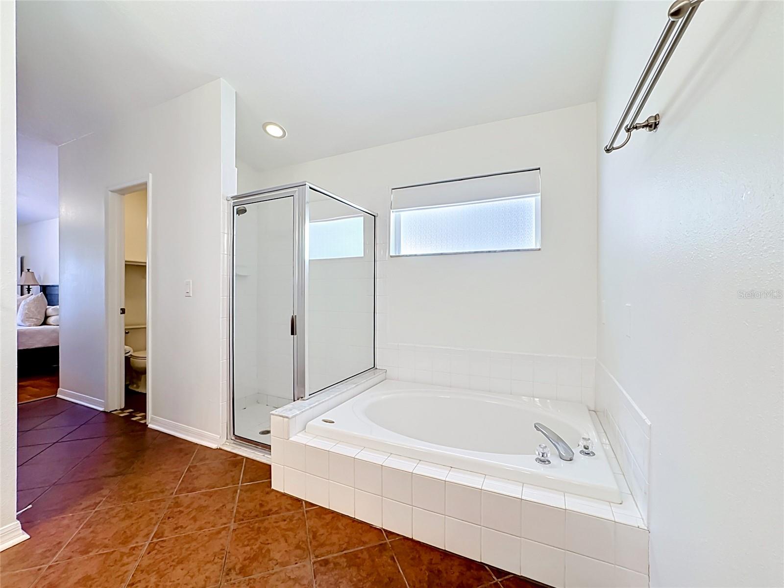 COVINGTON PARK PH 2A UNIT 1 - Residential