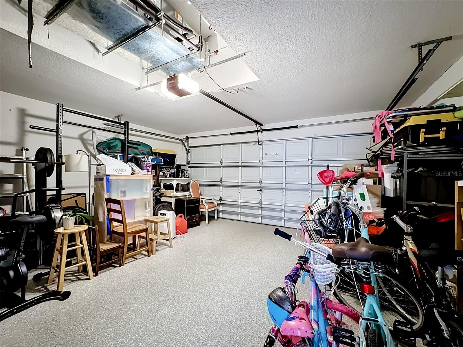 COVINGTON PARK PH 2A UNIT 1 - Residential