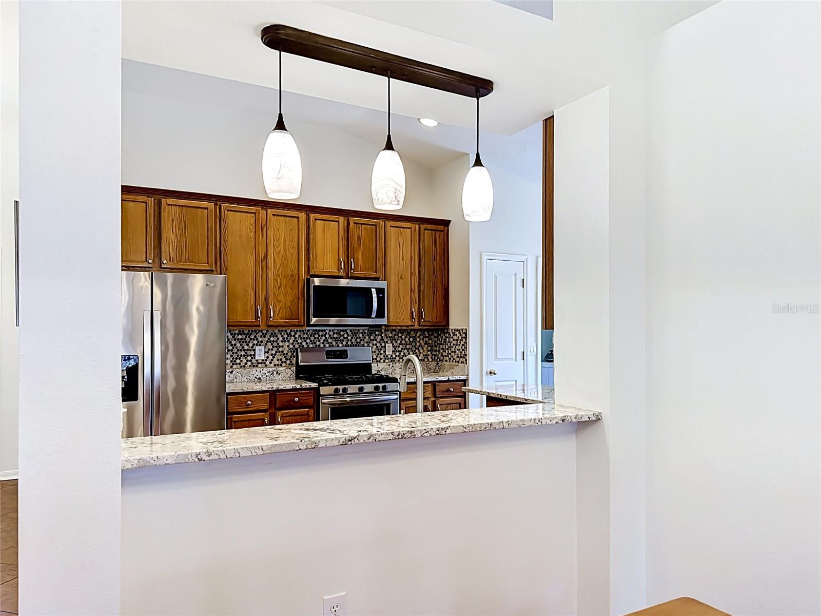 COVINGTON PARK PH 2A UNIT 1 - Residential