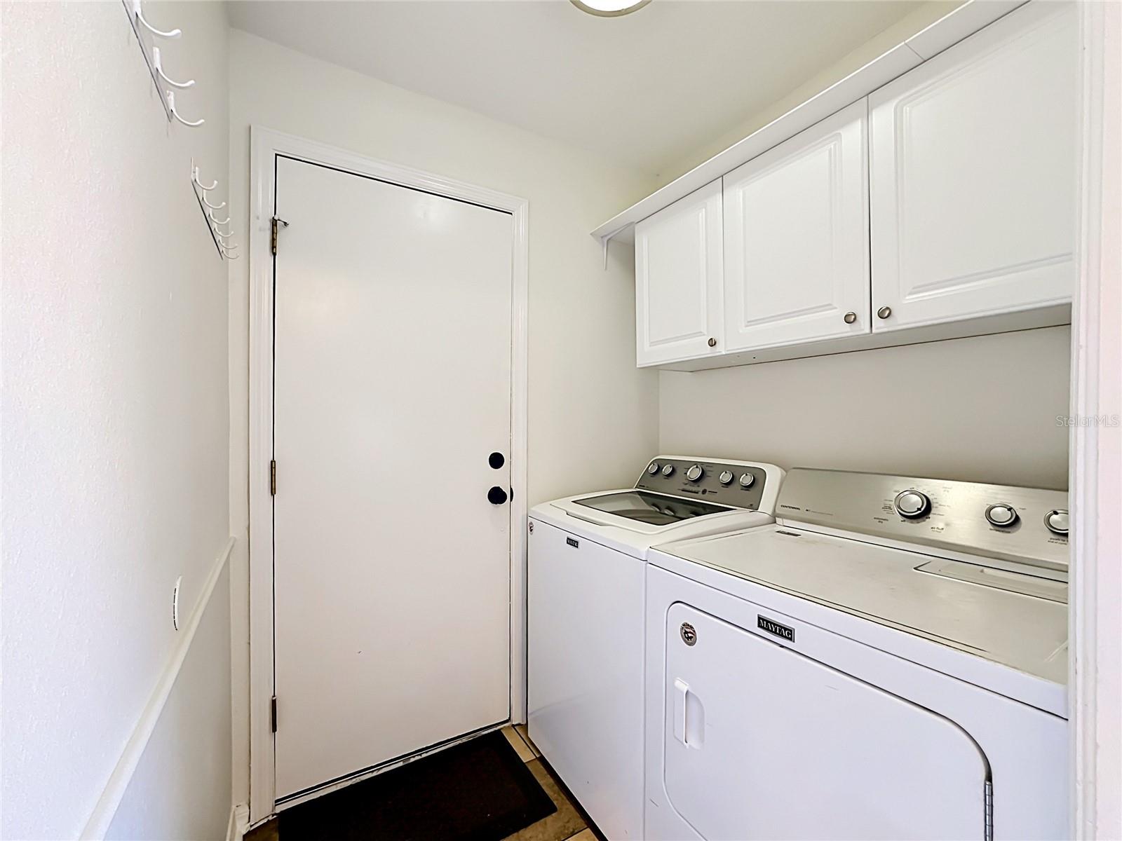 COVINGTON PARK PH 2A UNIT 1 - Residential