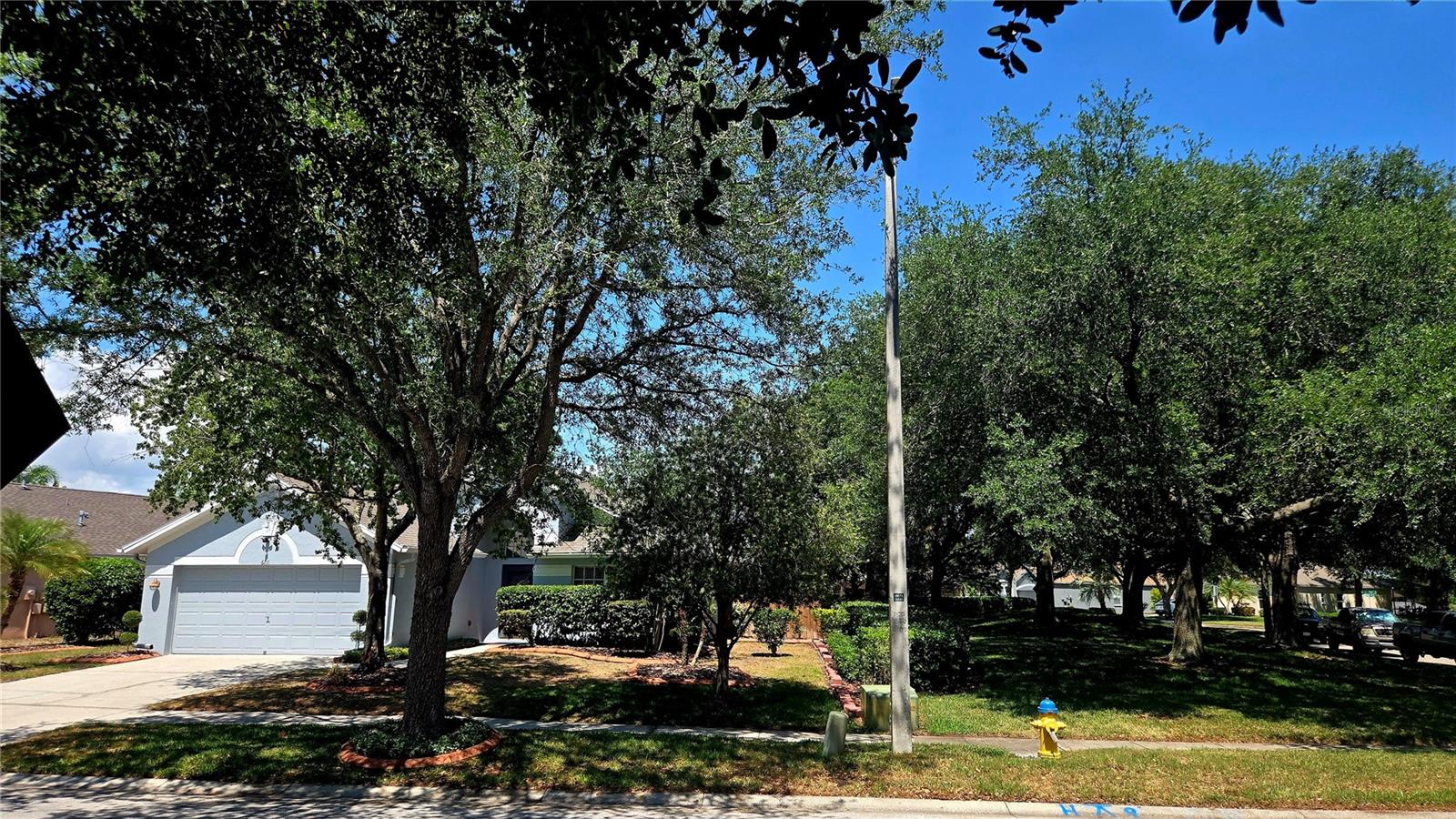 6711 SOMERSET GARDEN WAY