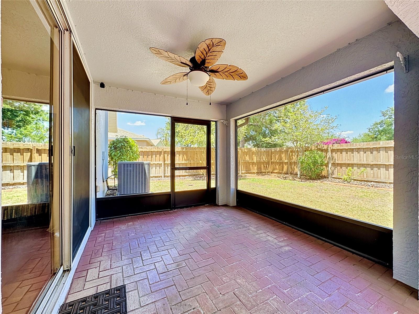 COVINGTON PARK PH 2A UNIT 1 - Residential
