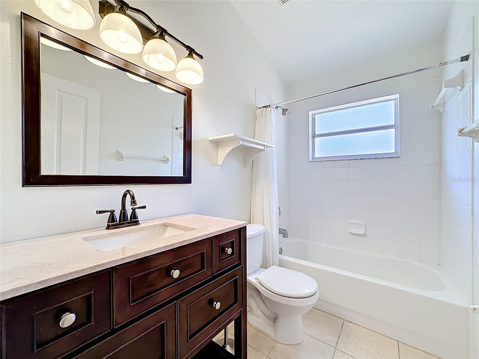 COVINGTON PARK PH 2A UNIT 1 - Residential