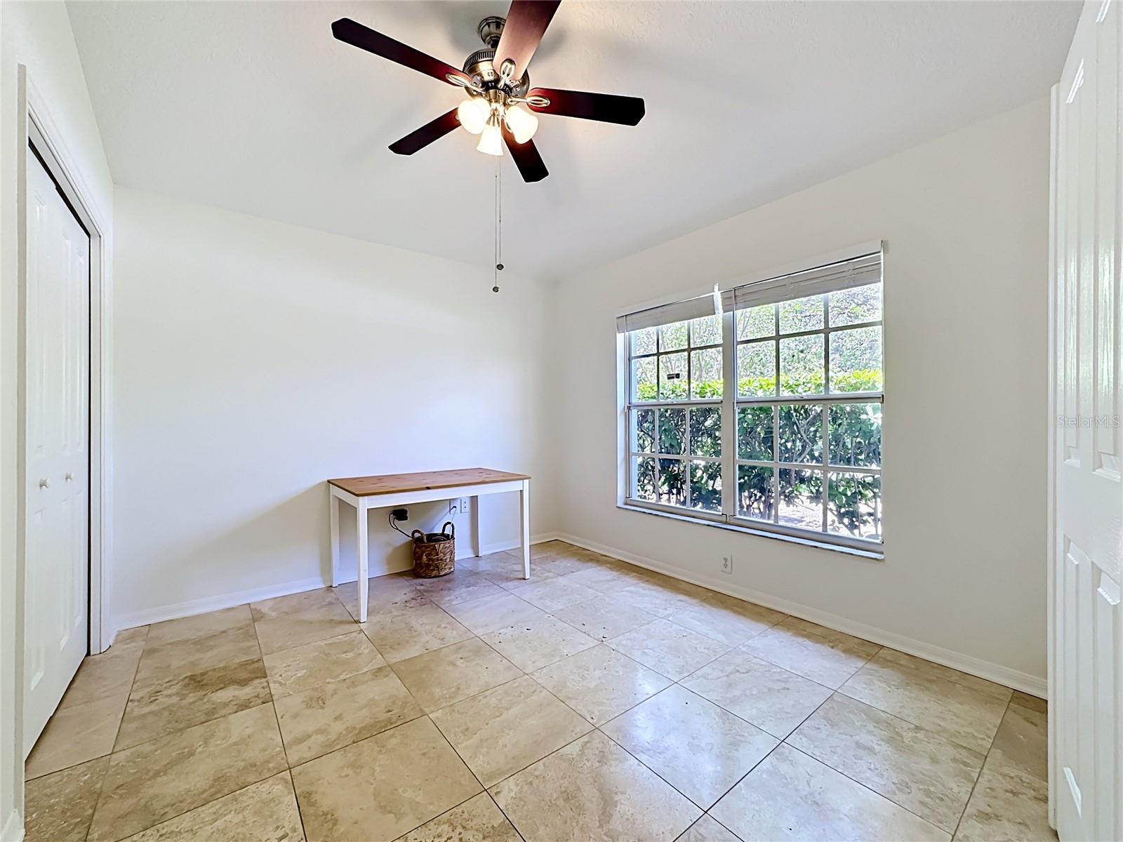 COVINGTON PARK PH 2A UNIT 1 - Residential