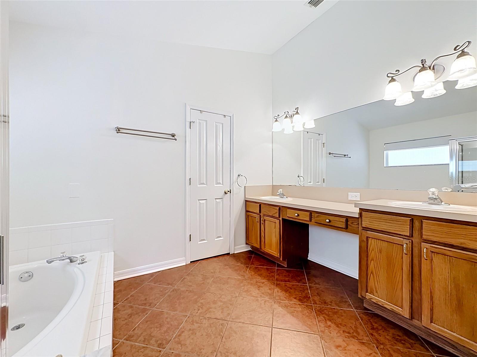 COVINGTON PARK PH 2A UNIT 1 - Residential