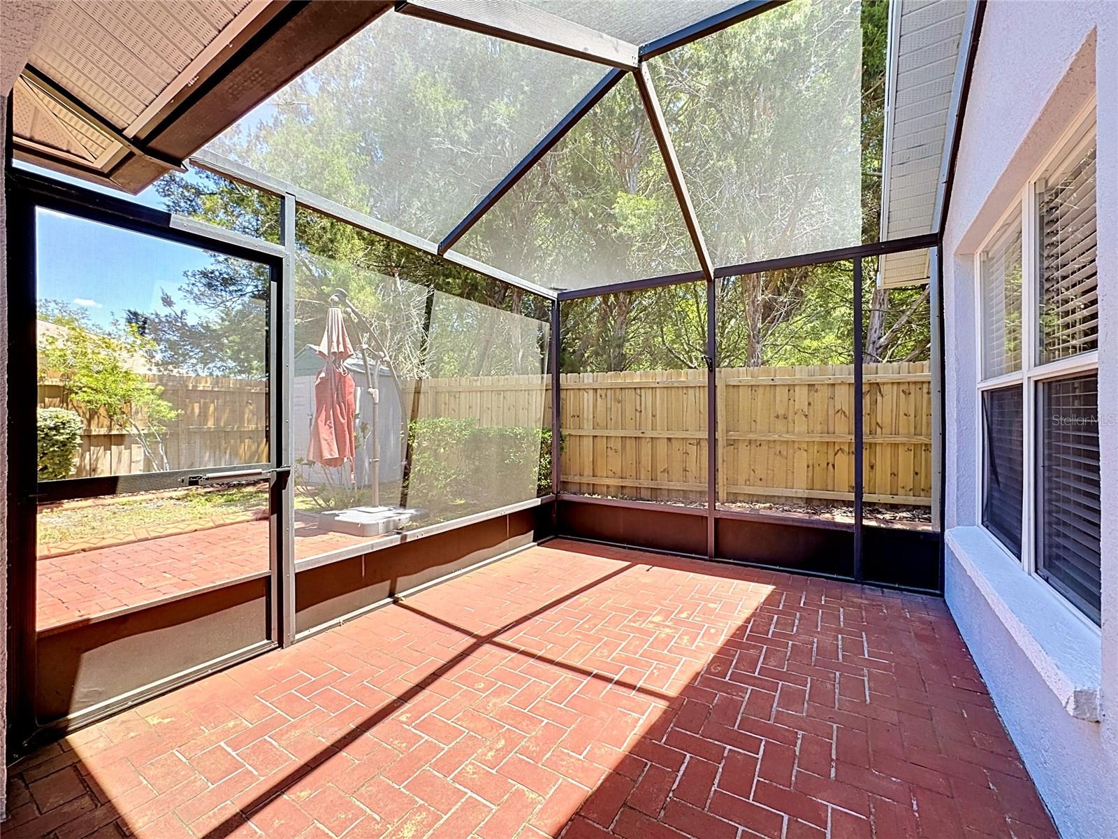 COVINGTON PARK PH 2A UNIT 1 - Residential