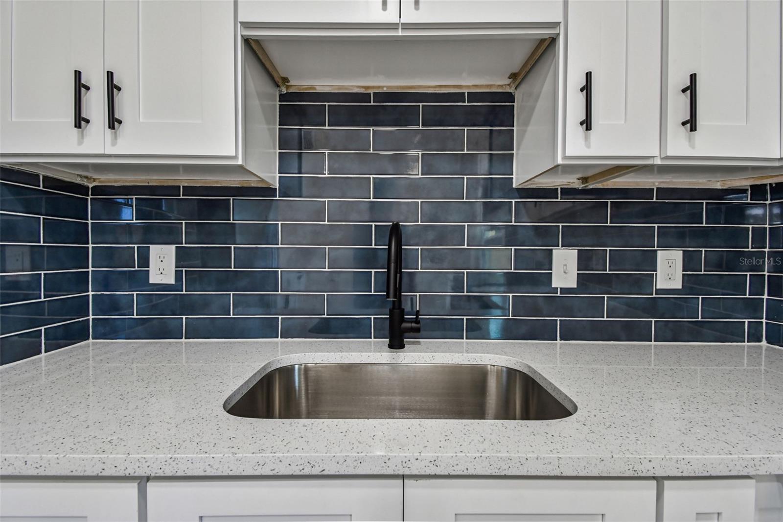 CARROLL CITY CENTER 1ST ADD - Residential