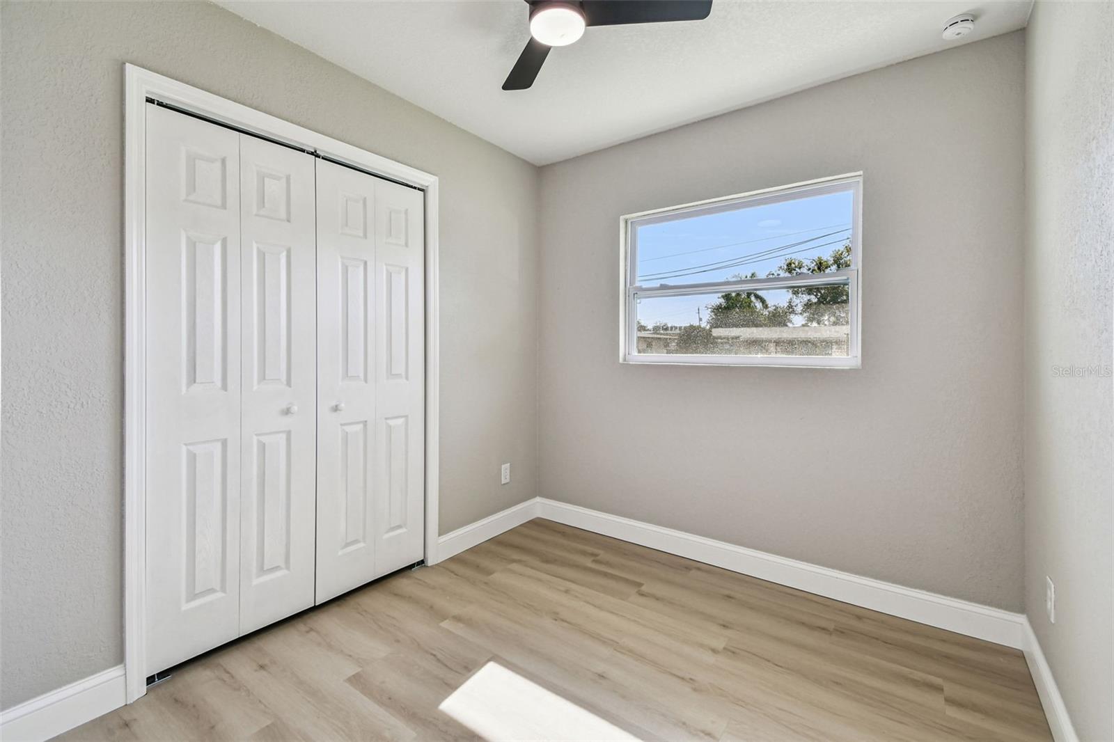 CARROLL CITY CENTER 1ST ADD - Residential