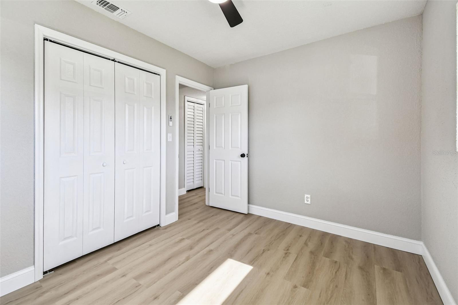 CARROLL CITY CENTER 1ST ADD - Residential