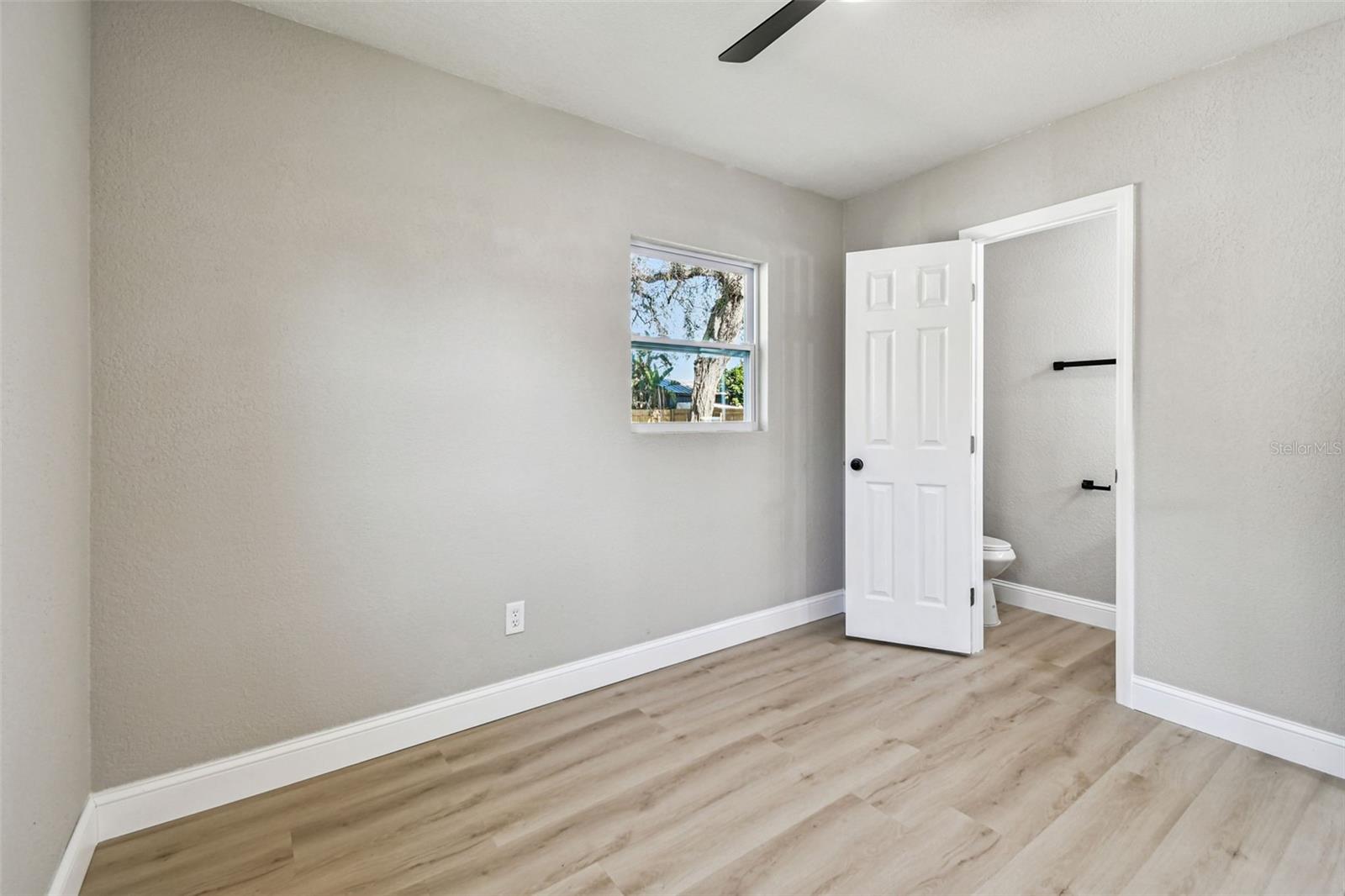 CARROLL CITY CENTER 1ST ADD - Residential