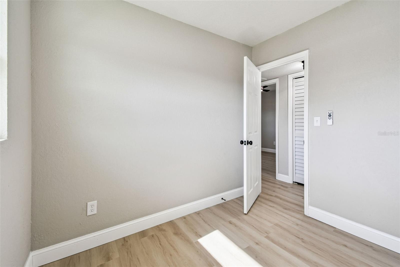 CARROLL CITY CENTER 1ST ADD - Residential