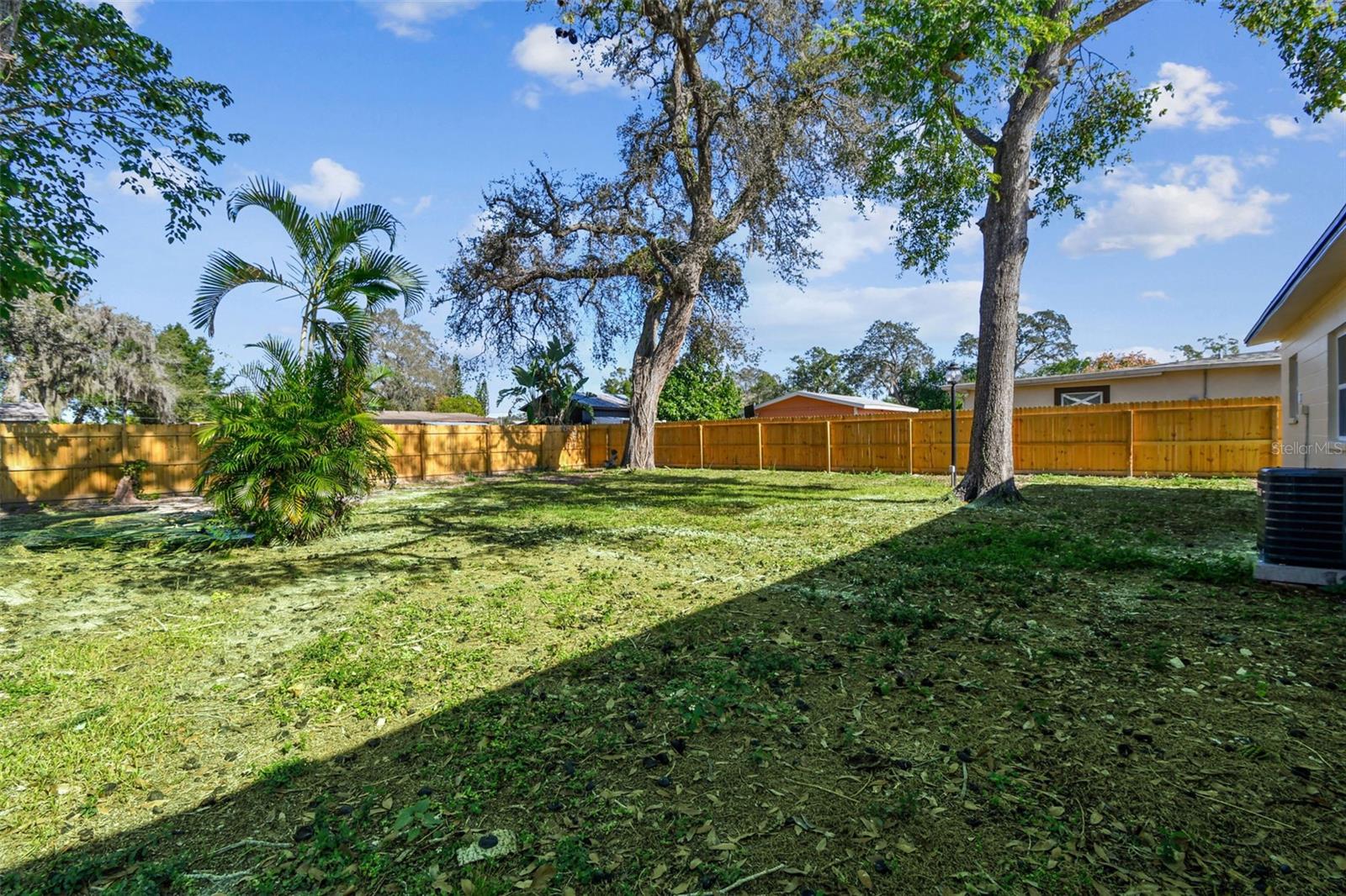 CARROLL CITY CENTER 1ST ADD - Residential