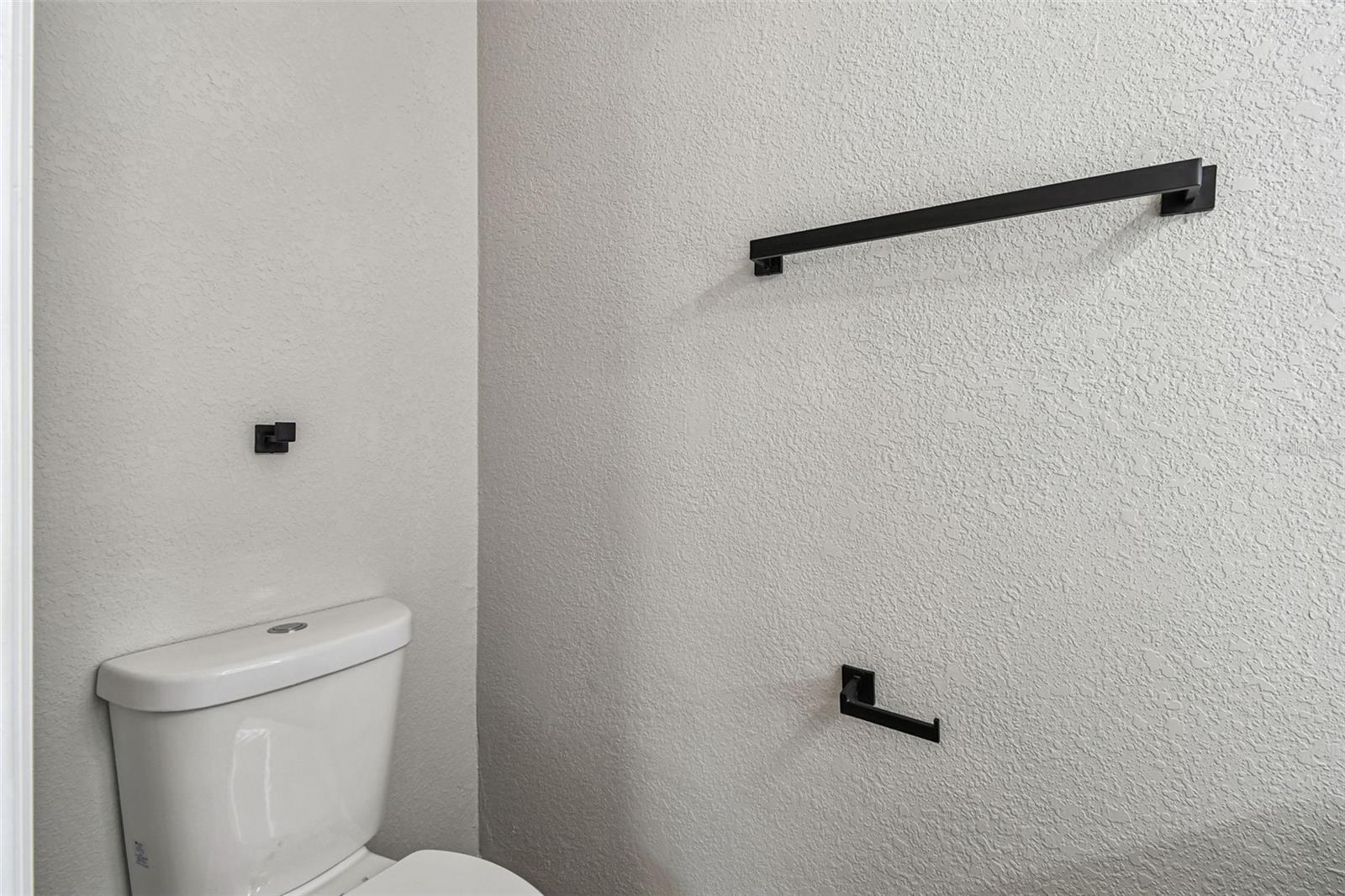 CARROLL CITY CENTER 1ST ADD - Residential