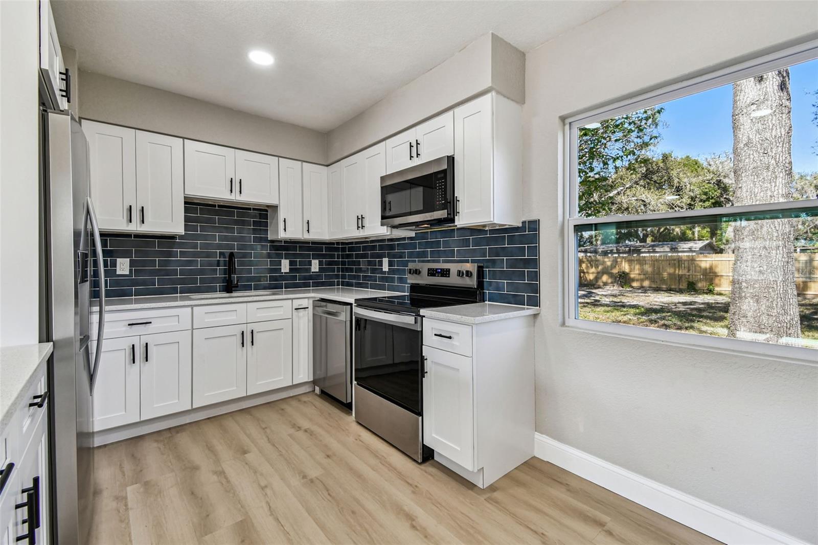 CARROLL CITY CENTER 1ST ADD - Residential