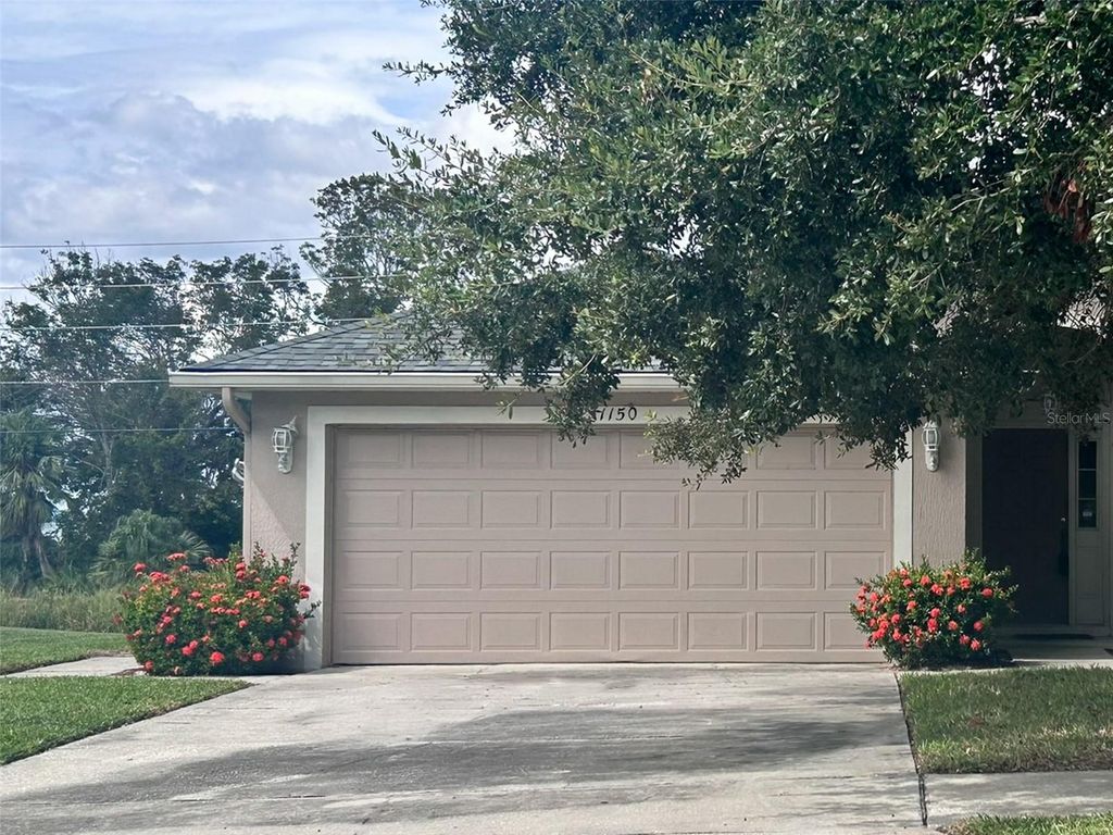 Photo of 1150 Chase Drive, Winter Garden, FL 34787 (MLS # O6367573)