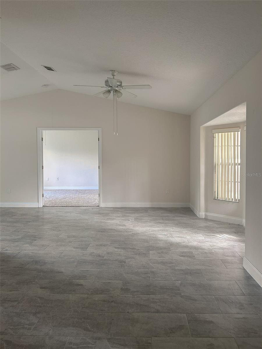 ISLAND POINTE SUB - Residential Lease