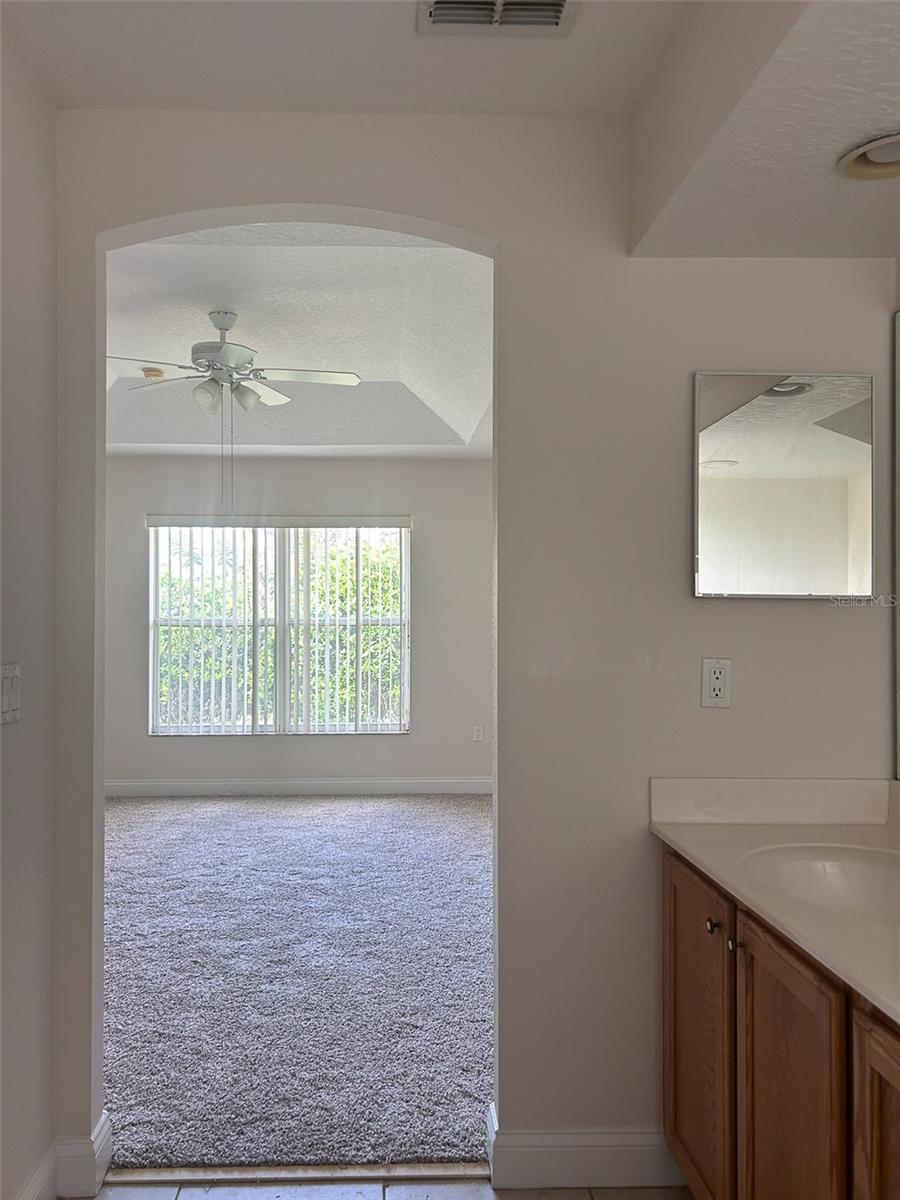 ISLAND POINTE SUB - Residential Lease