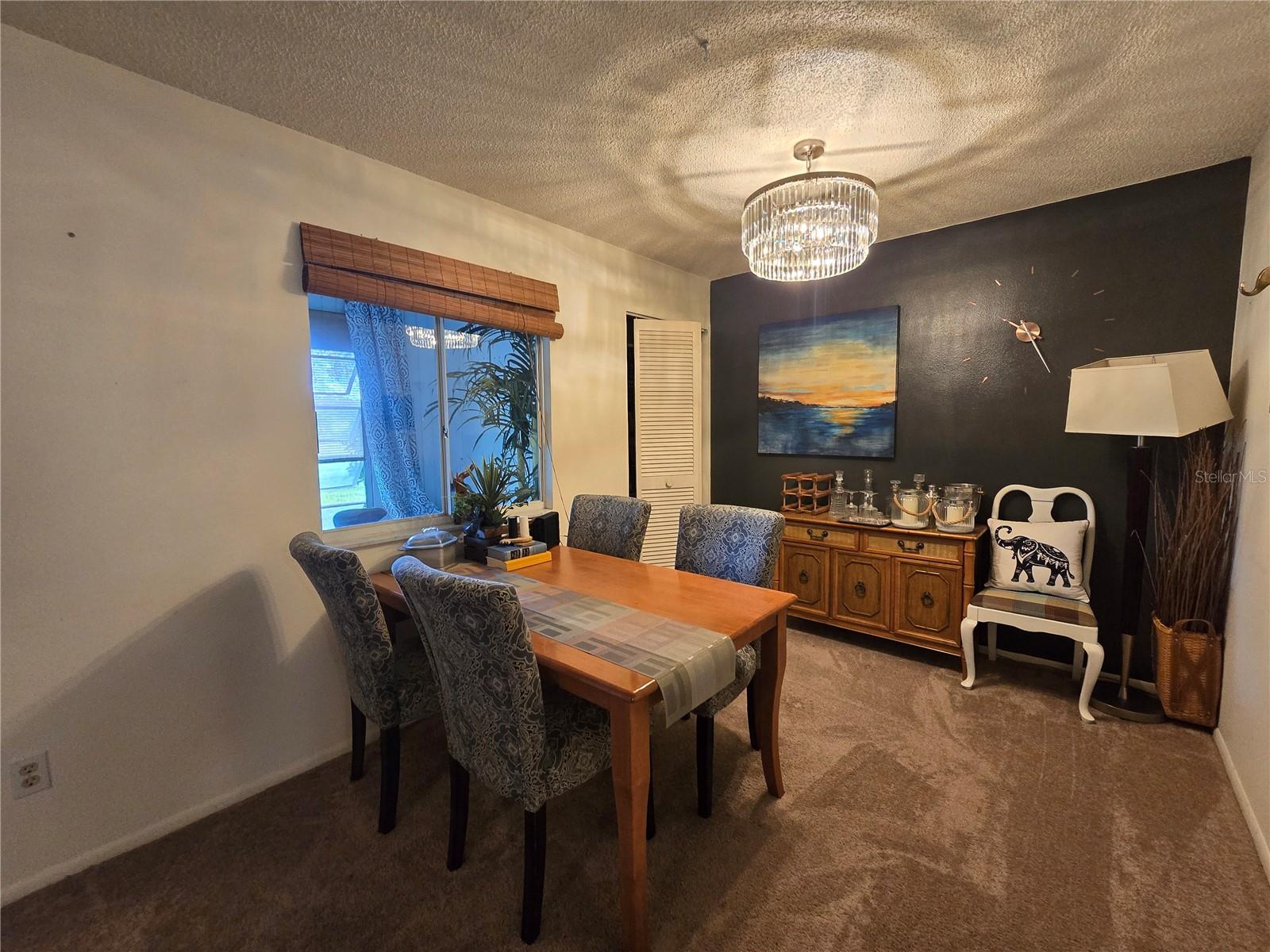 608 MIDWAY DRIVE A