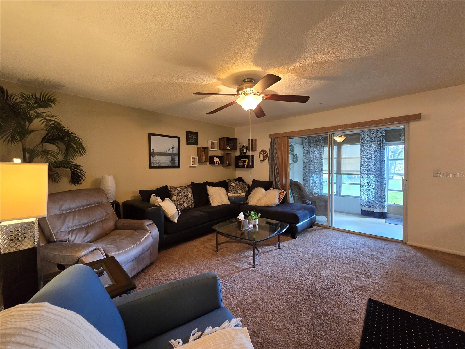 608 MIDWAY DRIVE A