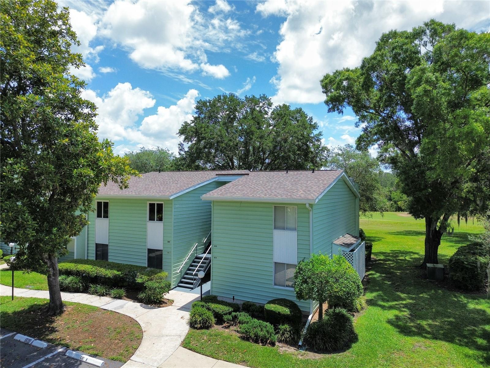 608 MIDWAY DRIVE A