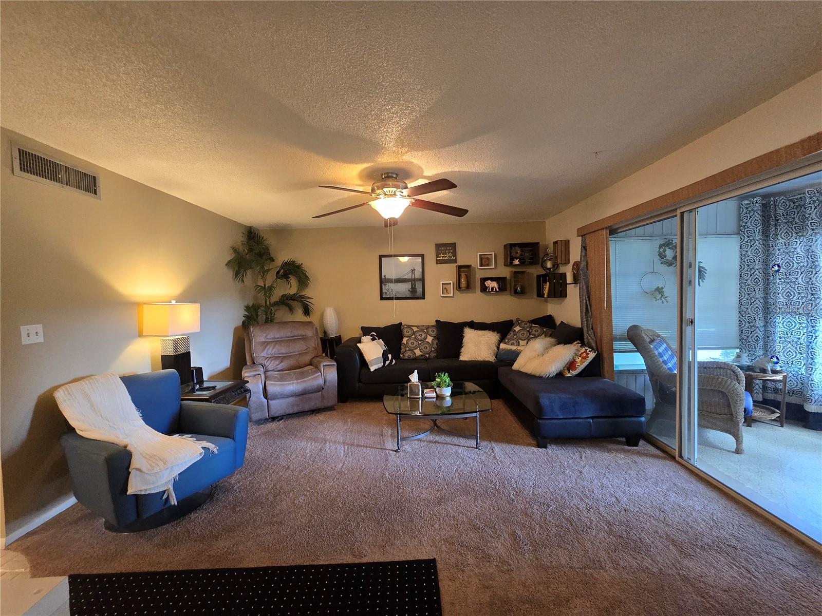 608 MIDWAY DRIVE A