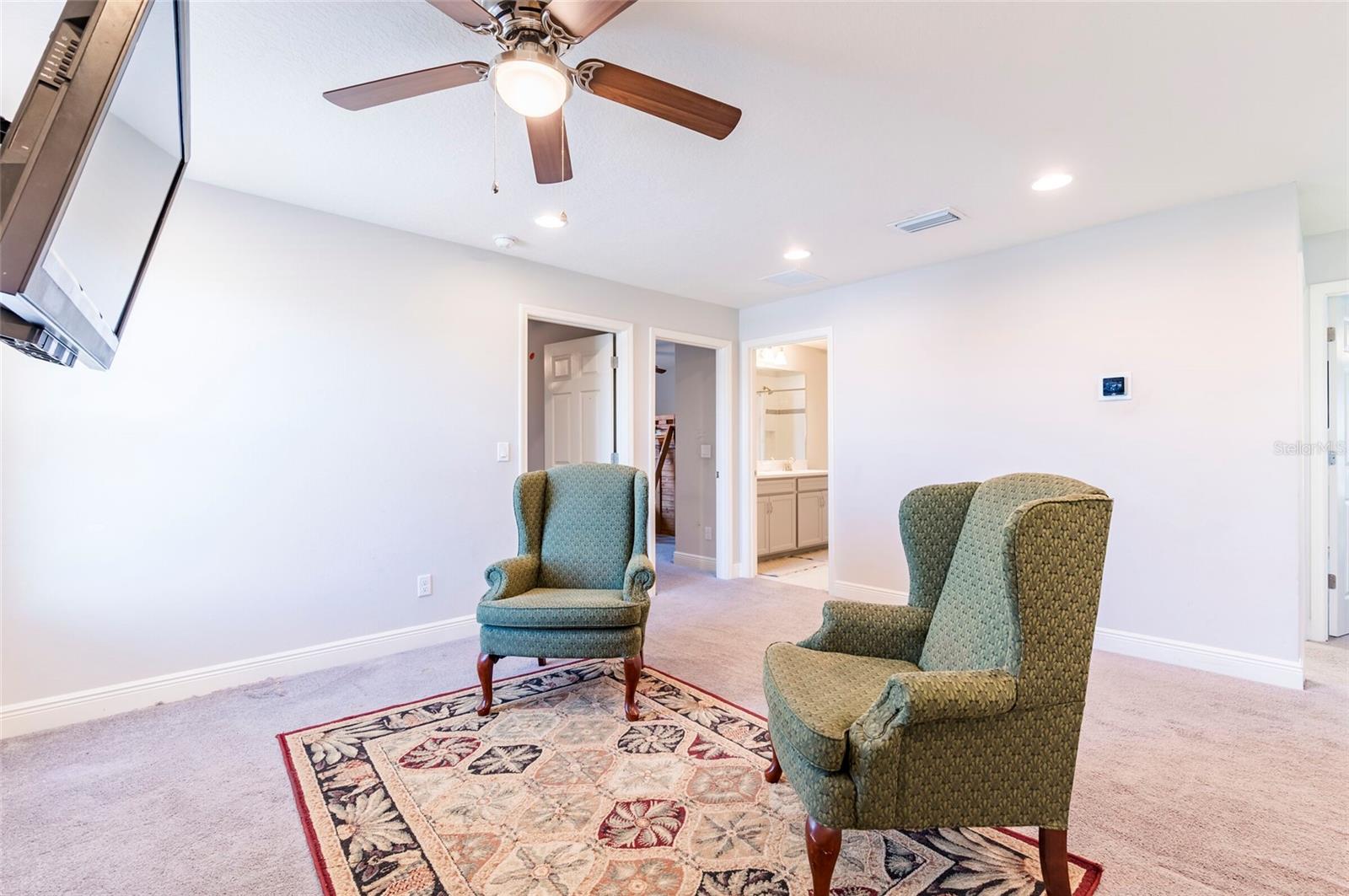 BEXLEY SOUTH PRCL 4 PH 1 - Residential