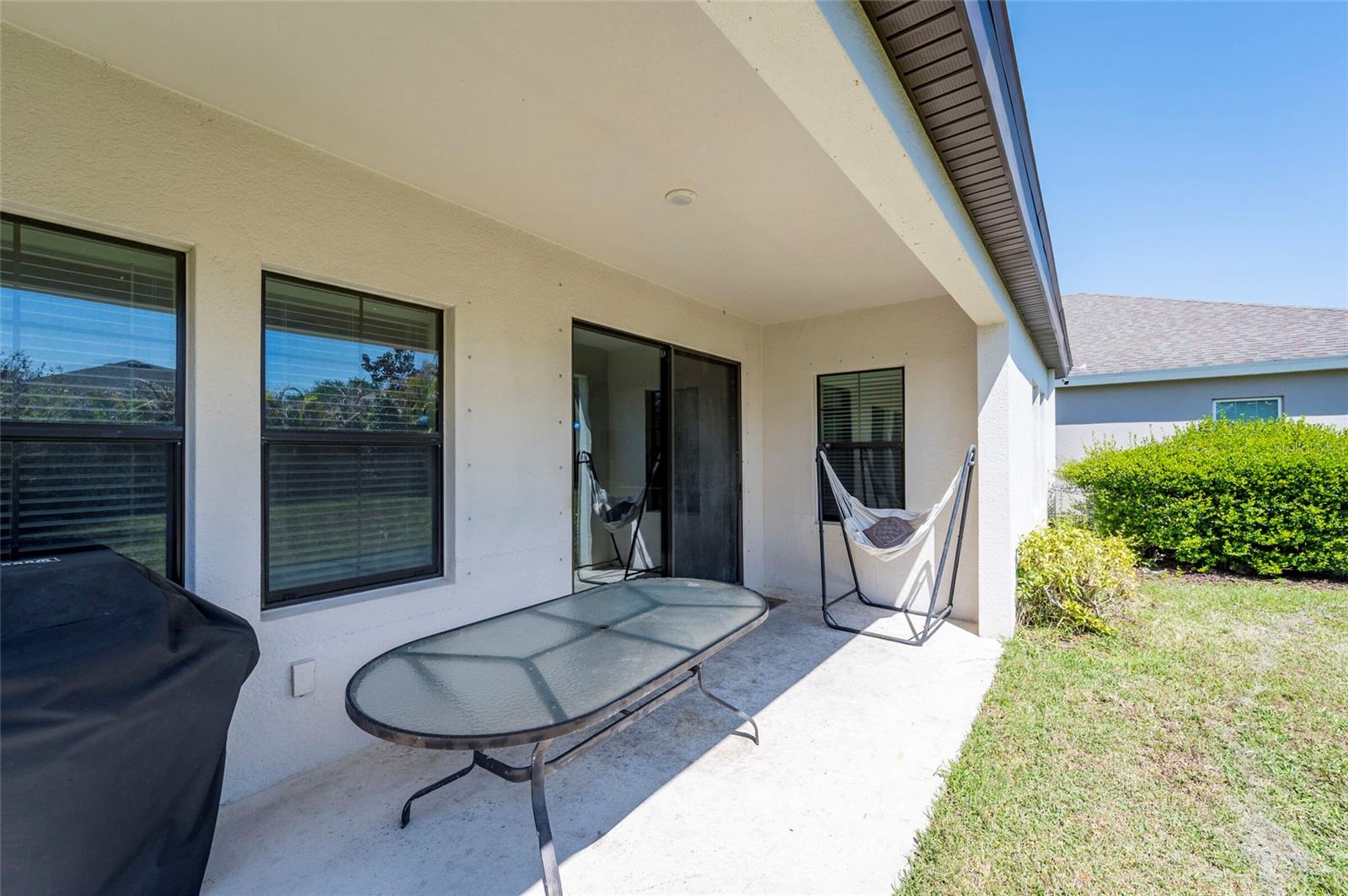 BEXLEY SOUTH PRCL 4 PH 1 - Residential