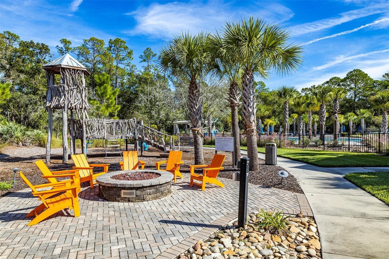 BEXLEY SOUTH PRCL 4 PH 1 - Residential