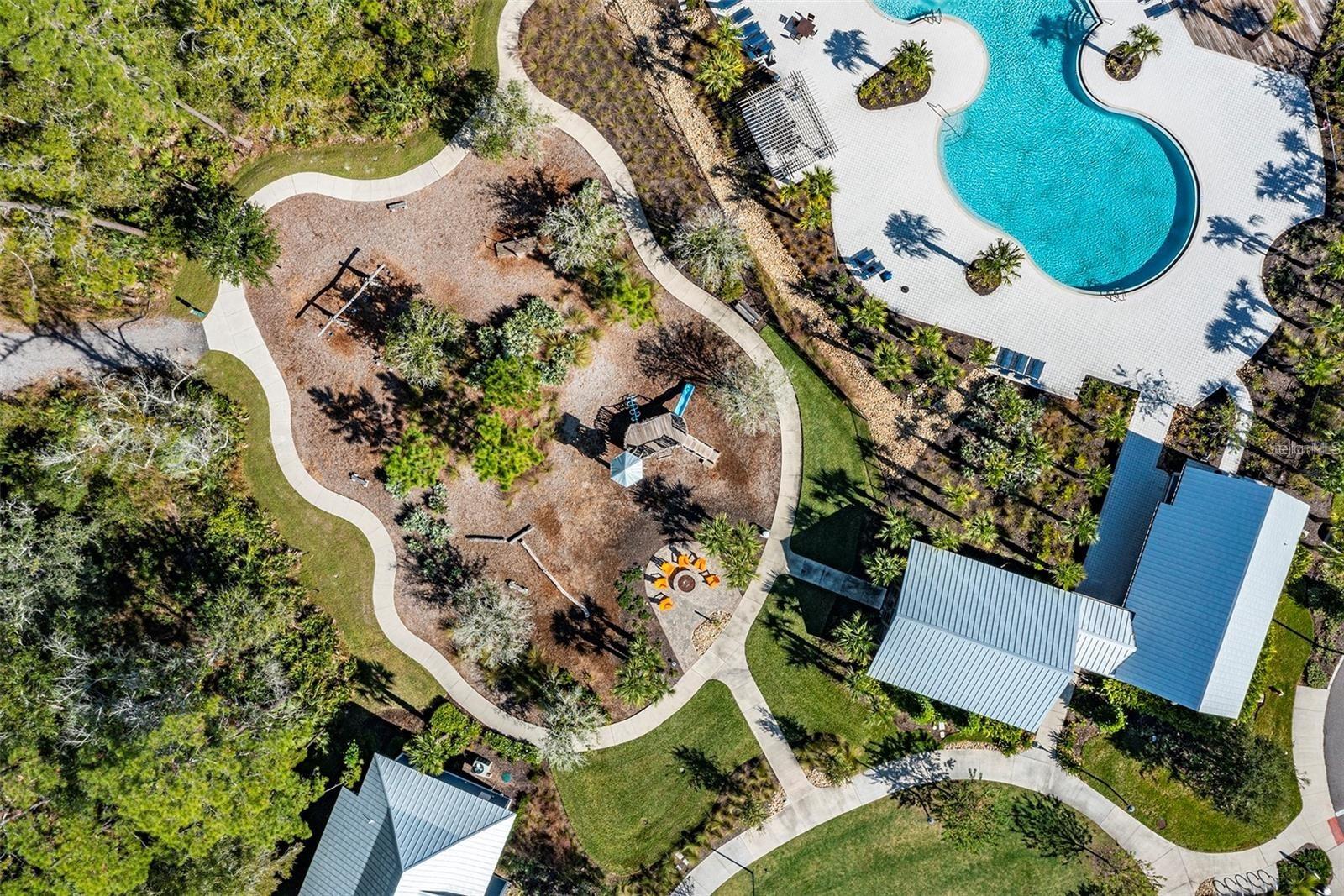 BEXLEY SOUTH PRCL 4 PH 1 - Residential